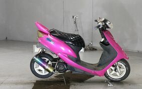 YAMAHA JOG ZR Evolution SA16J