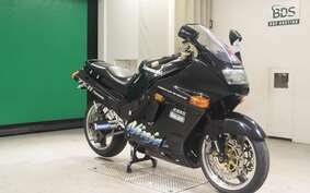 KAWASAKI ZZ1100 NINJA R 1992 ZXT10C