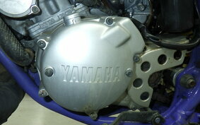 YAMAHA DT125R Gen.3 3FW