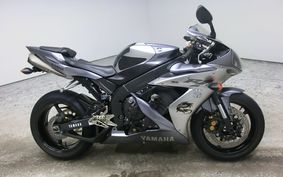 YAMAHA YZF-R1 Fi 2004 RN13