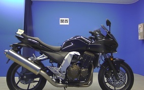 KAWASAKI Z750 S Type 2006 ZR750K