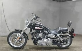 HARLEY FXDL1580 2008 GN4