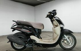 YAMAHA FILANO 115 SE65