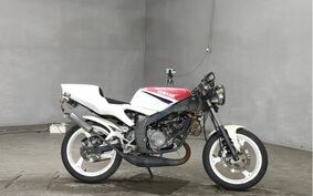 YAMAHA TZR50R 4EU