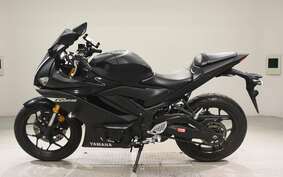 YAMAHA YZF-R25 A RG43J