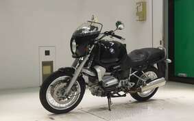 BMW R850R 2000