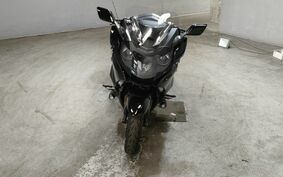 BMW K1600B 2017 0F51