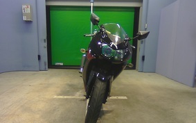 KAWASAKI NINJA 250R 2010 EX250K