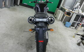 YAMAHA MT-01 2006