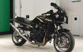 KAWASAKI GPZ900R NINJA 1992 ZX900A