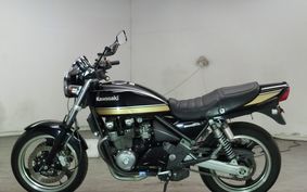 KAWASAKI ZEPHYR 400 2008 ZR400C