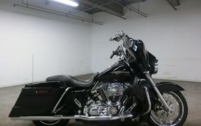 HARLEY FLHX 1580 2007 KB4