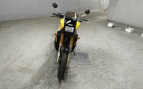 YAMAHA TDR250 2YK