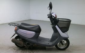 YAMAHA JOG POCHE 2001 SA08J