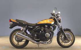 KAWASAKI ZEPHYR 400 KAI 2006 ZR400C