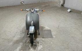 VESPA 50S V5SA1T