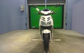 APRILIA SPORTCITY 250 IE VBH0