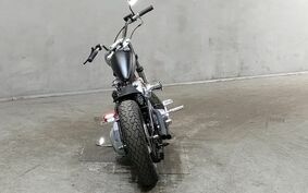 OTHER オートバイ1200cc 2024 不明