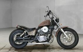 YAMAHA VIRAGO 250 3DM