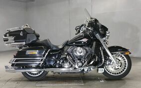 HARLEY FLHTC 1580 2009 FF4