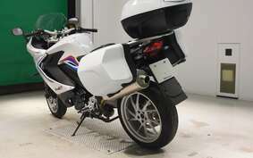 BMW F800GT 2013 0B03