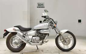 HONDA MAGNA 50 AC13