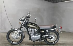 YAMAHA SR400 2024 RH16J