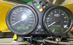 DUCATI M1000SIE 2004