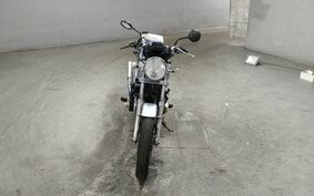 YAMAHA XJ400 1980 4G0