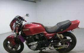 KAWASAKI ZRX400 1994 ZR400E