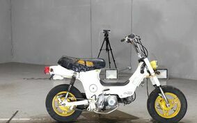 HONDA CHALY 50 CF50