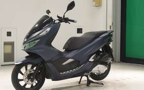 HONDA PCX125 JF81