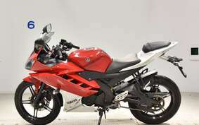 YAMAHA YZF-R15 1CK0