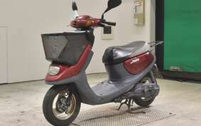 YAMAHA JOG POCHE SA08J