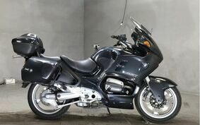 BMW R1100RT 2000 0413