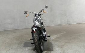 YAMAHA XS650 SPECIAL 1981 3G5