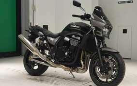 KAWASAKI ZRX1200 D 2014 ZRT20D