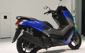 YAMAHA N-MAX SED6J