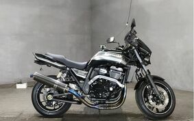 KAWASAKI ZRX1200 Daeg 2012 ZRT20D