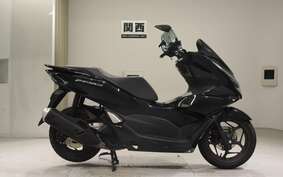 HONDA PCX 160 KF47