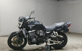 KAWASAKI ZRX1100 Gen.2 1998 ZRT10C