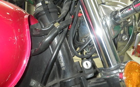 SUZUKI GN125 H PCJG9