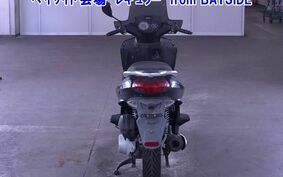 OTHER ﾌﾞﾛｸﾞ125