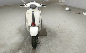 VESPA SPRINT 150 M824