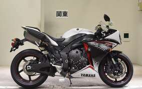 YAMAHA YZF-R1 2015 RN23