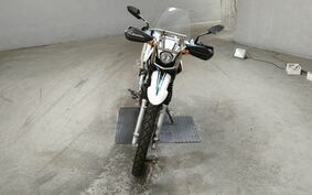 YAMAHA SEROW 250 DG17J