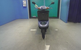 YAMAHA JOG POCHE SA08J