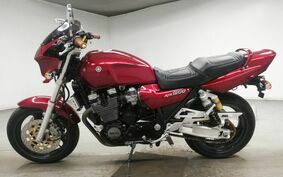 YAMAHA XJR1200 1994 4KG