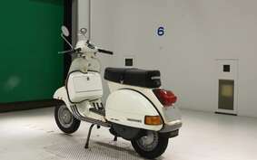 VESPA P200E VSX1T