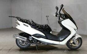 YAMAHA MAJESTY 125 SE27